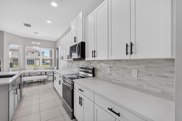 16293 Melogold Drive, The Acreage, FL 33470