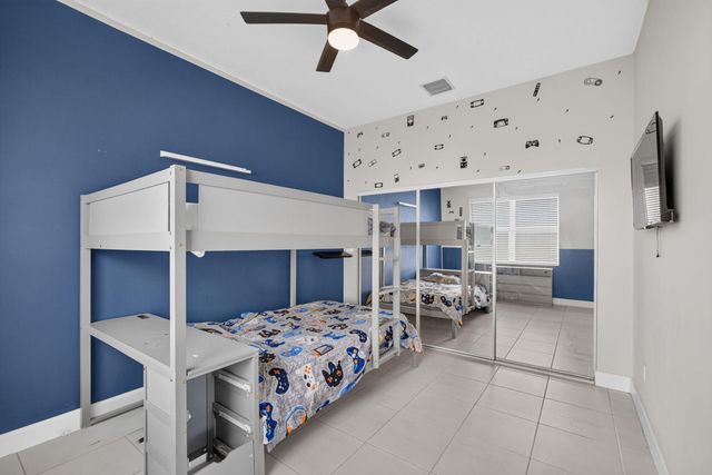 16293 Melogold Drive, The Acreage, FL 33470