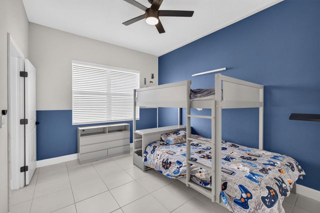 16293 Melogold Drive, The Acreage, FL 33470