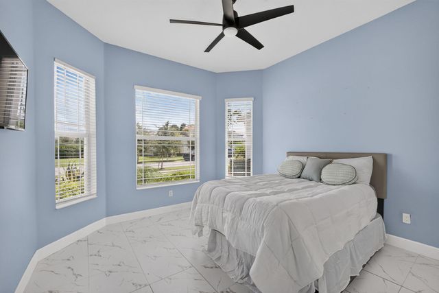 16293 Melogold Drive, The Acreage, FL 33470