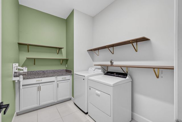 16293 Melogold Drive, The Acreage, FL 33470