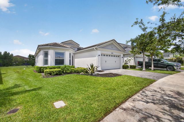 16293 Melogold Drive, The Acreage, FL 33470