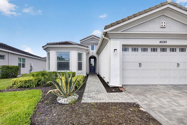 16293 Melogold Drive, The Acreage, FL 33470