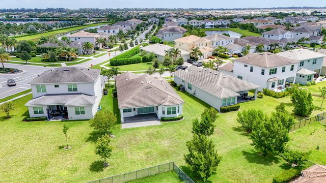 16293 Melogold Drive, The Acreage, FL 33470