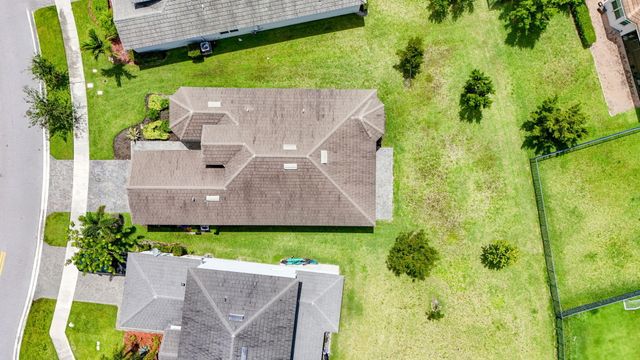 16293 Melogold Drive, The Acreage, FL 33470