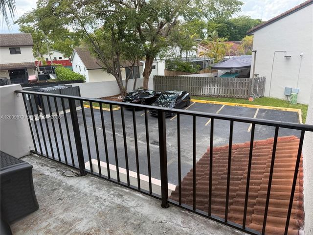 13440 SW 62nd St 107G, Miami, FL 33183