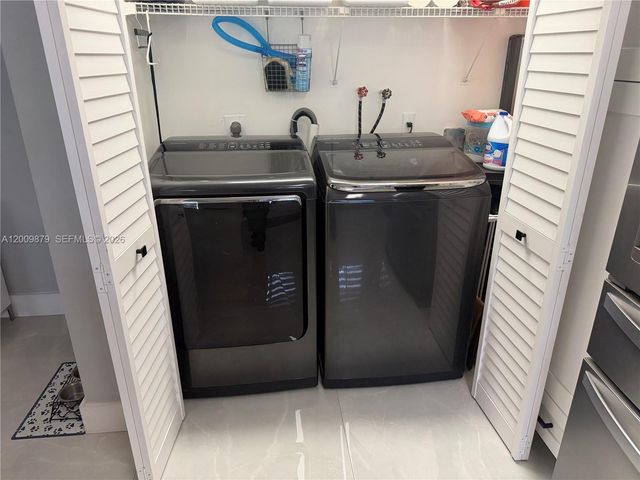 13440 SW 62nd St 107G, Miami, FL 33183