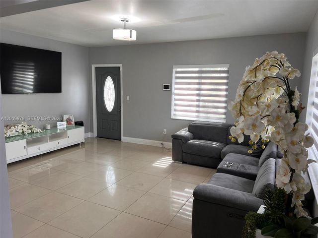 13440 SW 62nd St 107G, Miami, FL 33183