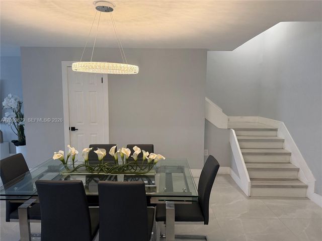 13440 SW 62nd St 107G, Miami, FL 33183