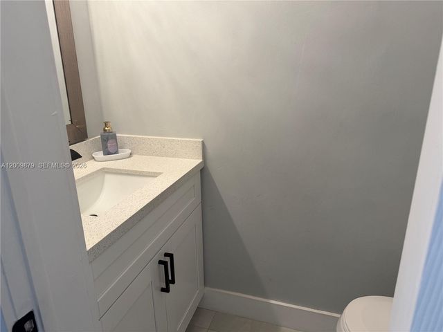 13440 SW 62nd St 107G, Miami, FL 33183