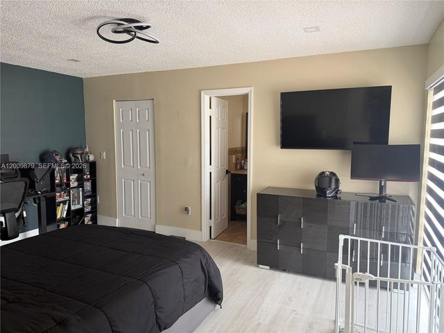 13440 SW 62nd St 107G, Miami, FL 33183