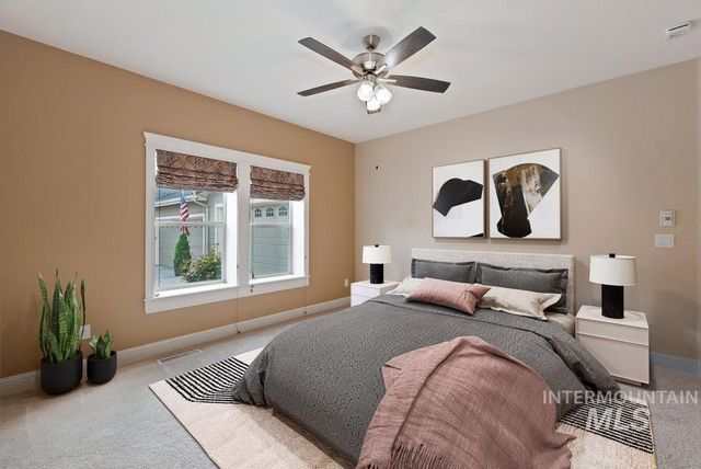 510 S Whisperwood Way, Boise, ID 83709