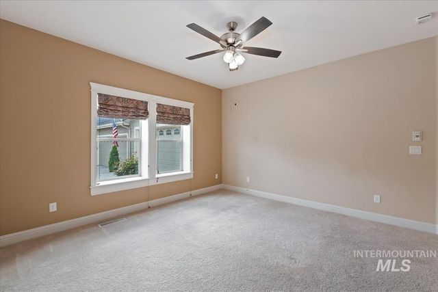 510 S Whisperwood Way, Boise, ID 83709