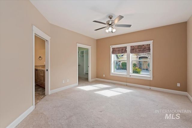 510 S Whisperwood Way, Boise, ID 83709