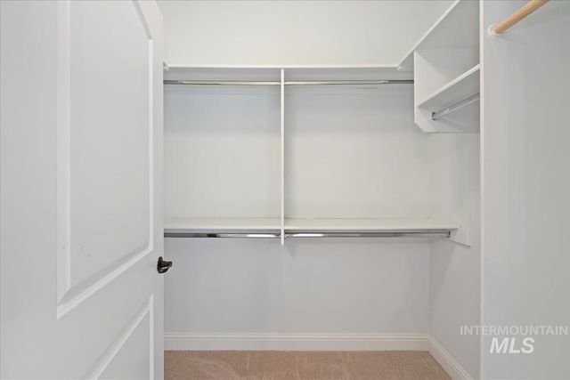 510 S Whisperwood Way, Boise, ID 83709