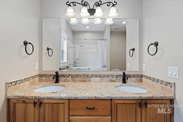 510 S Whisperwood Way, Boise, ID 83709