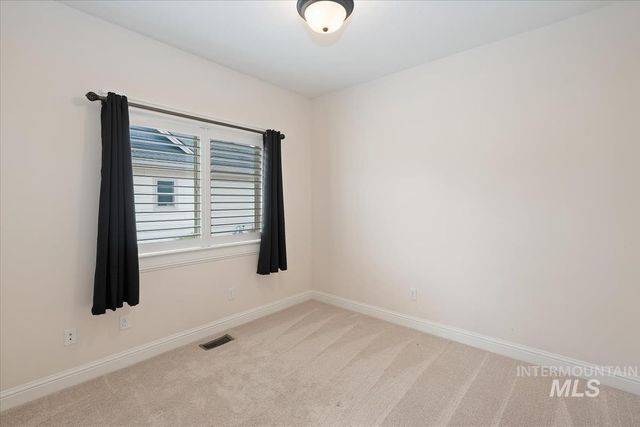 510 S Whisperwood Way, Boise, ID 83709