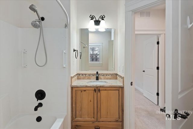 510 S Whisperwood Way, Boise, ID 83709