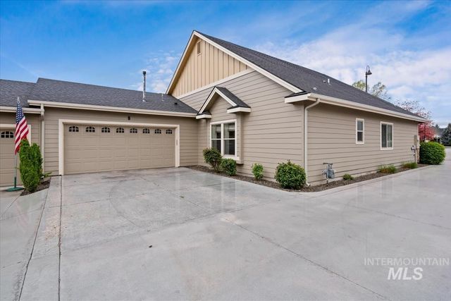 510 S Whisperwood Way, Boise, ID 83709