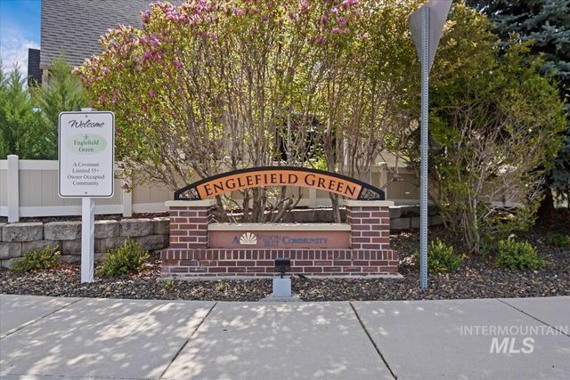 510 S Whisperwood Way, Boise, ID 83709