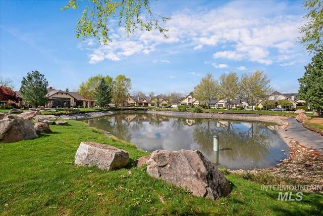 510 S Whisperwood Way, Boise, ID 83709