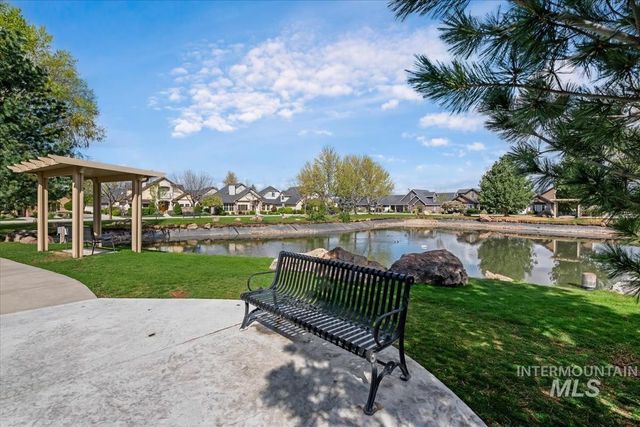 510 S Whisperwood Way, Boise, ID 83709