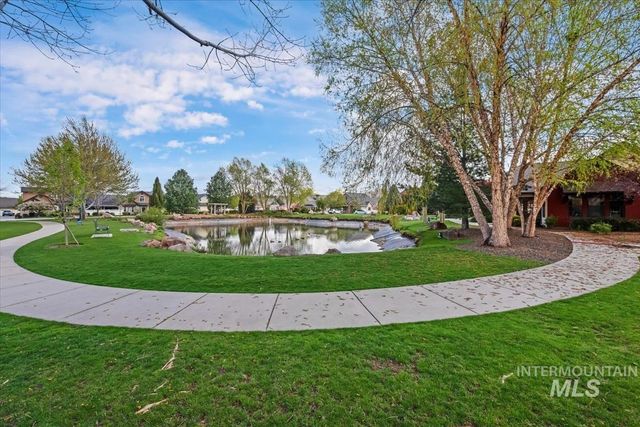 510 S Whisperwood Way, Boise, ID 83709