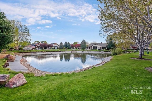 510 S Whisperwood Way, Boise, ID 83709