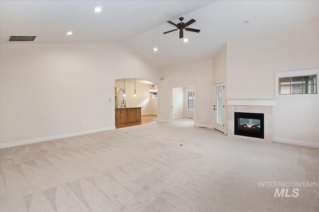 510 S Whisperwood Way, Boise, ID 83709