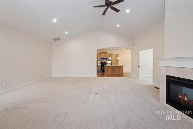 510 S Whisperwood Way, Boise, ID 83709