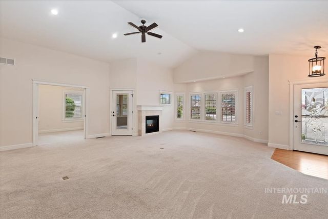 510 S Whisperwood Way, Boise, ID 83709