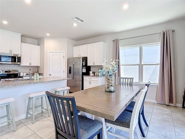 2107 DESERT ROSE, Davenport, FL 33837