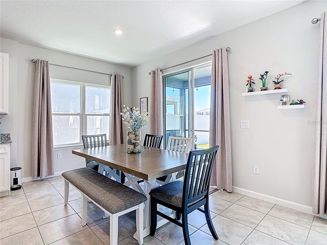 2107 DESERT ROSE, Davenport, FL 33837