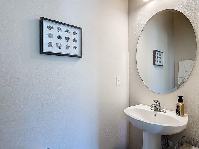 2107 DESERT ROSE, Davenport, FL 33837