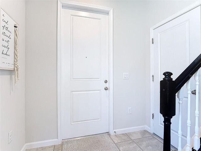 2107 DESERT ROSE, Davenport, FL 33837