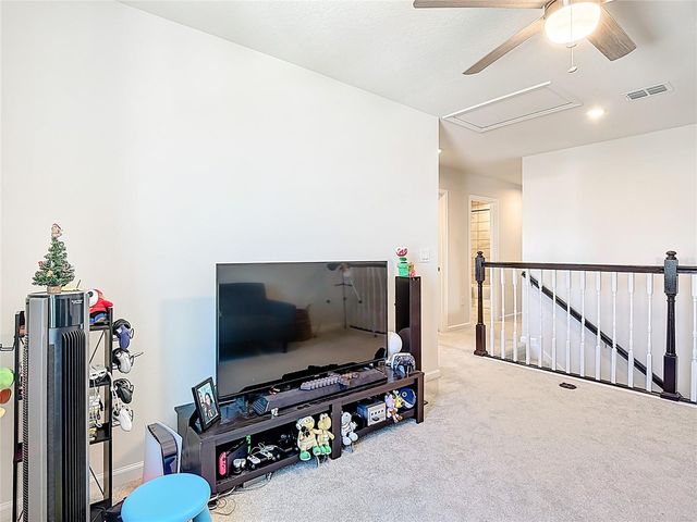 2107 DESERT ROSE, Davenport, FL 33837