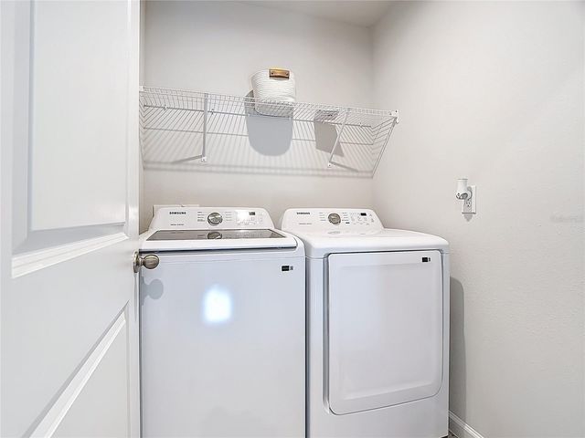 2107 DESERT ROSE, Davenport, FL 33837