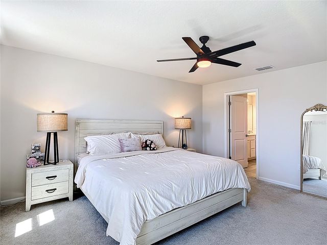 2107 DESERT ROSE, Davenport, FL 33837