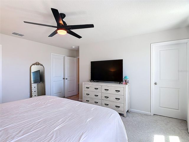 2107 DESERT ROSE, Davenport, FL 33837