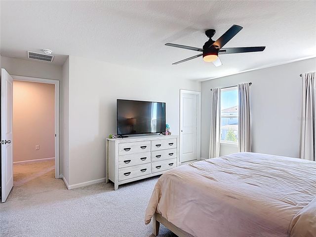 2107 DESERT ROSE, Davenport, FL 33837