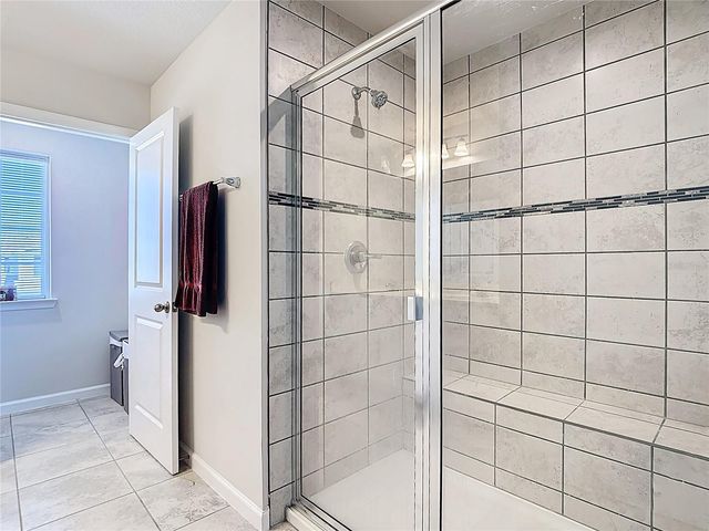 2107 DESERT ROSE, Davenport, FL 33837