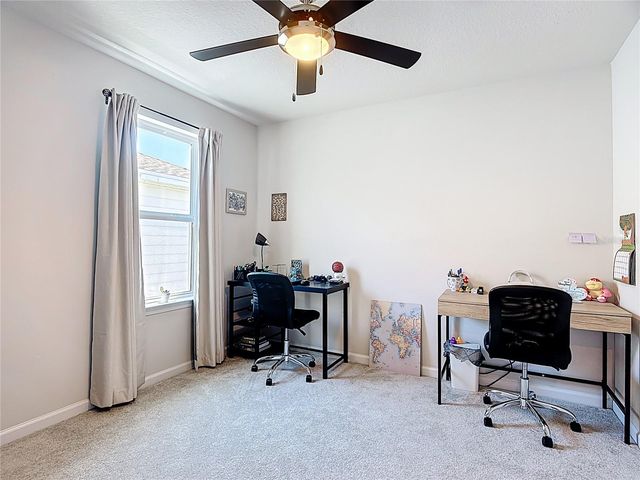 2107 DESERT ROSE, Davenport, FL 33837