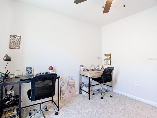 2107 DESERT ROSE, Davenport, FL 33837