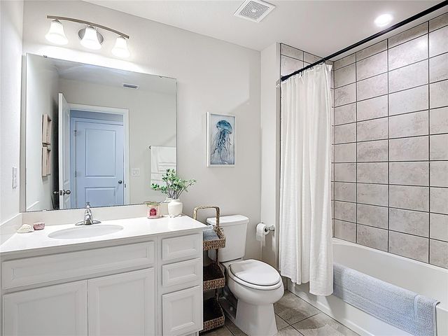 2107 DESERT ROSE, Davenport, FL 33837