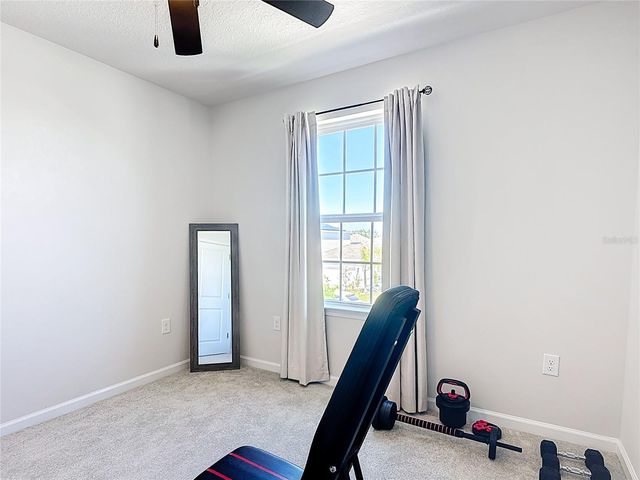 2107 DESERT ROSE, Davenport, FL 33837