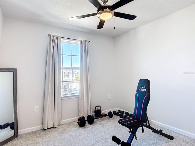 2107 DESERT ROSE, Davenport, FL 33837