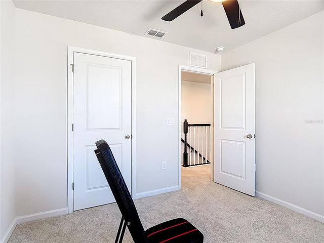 2107 DESERT ROSE, Davenport, FL 33837