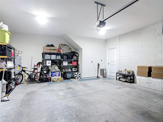 2107 DESERT ROSE, Davenport, FL 33837