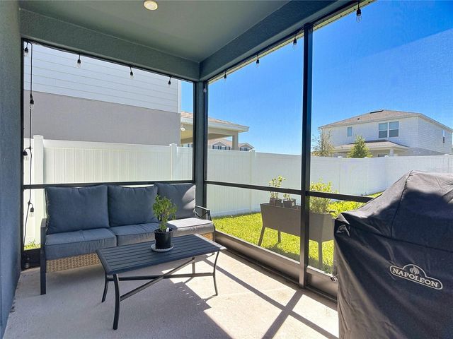 2107 DESERT ROSE, Davenport, FL 33837