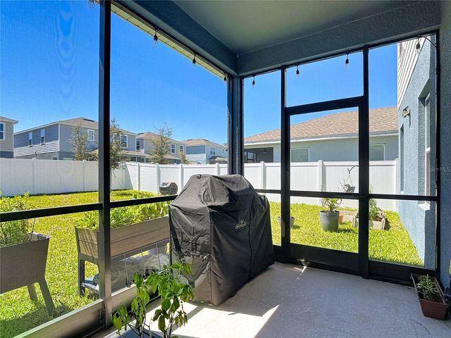 2107 DESERT ROSE, Davenport, FL 33837